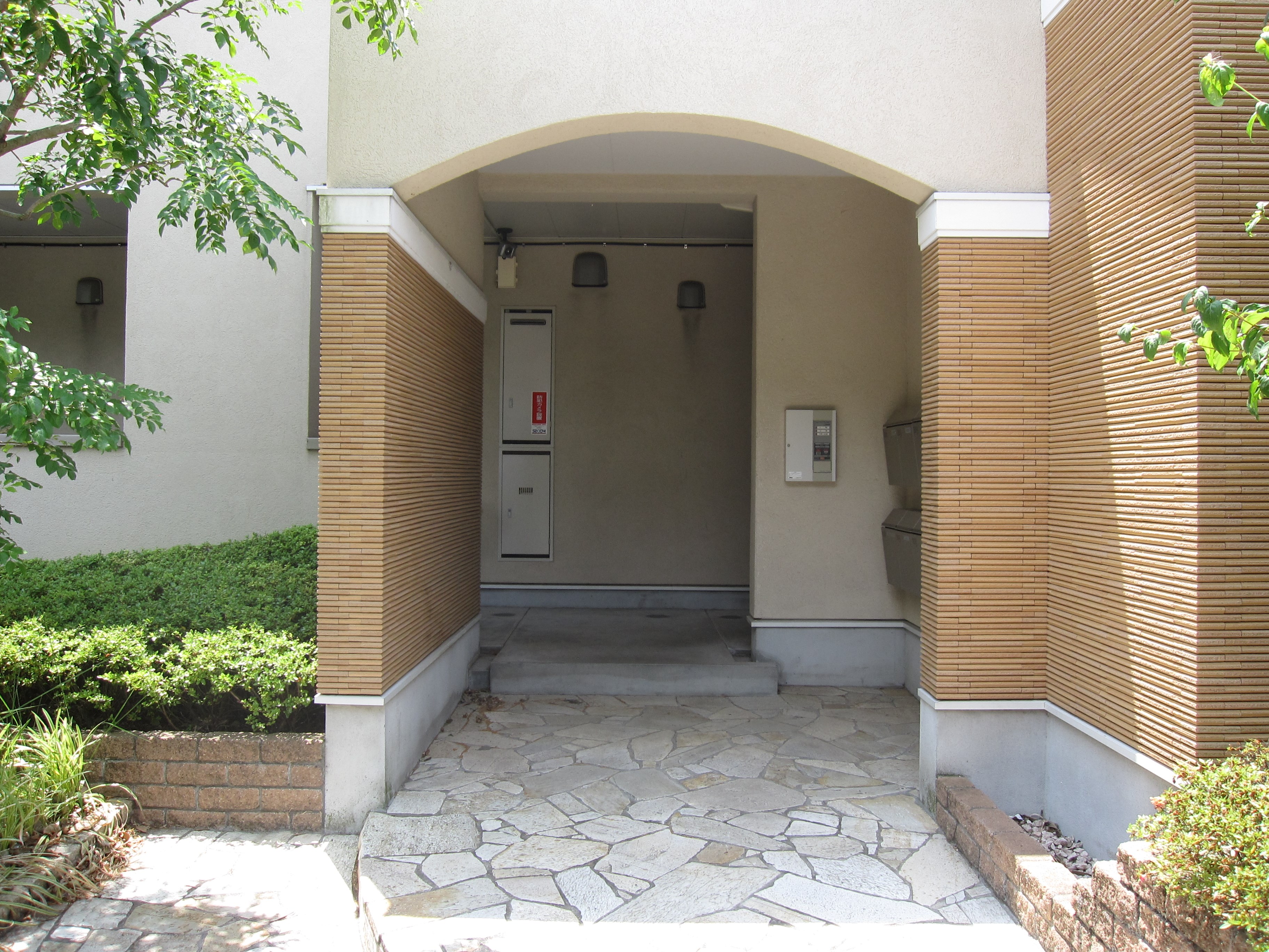 グランヴェール その他6