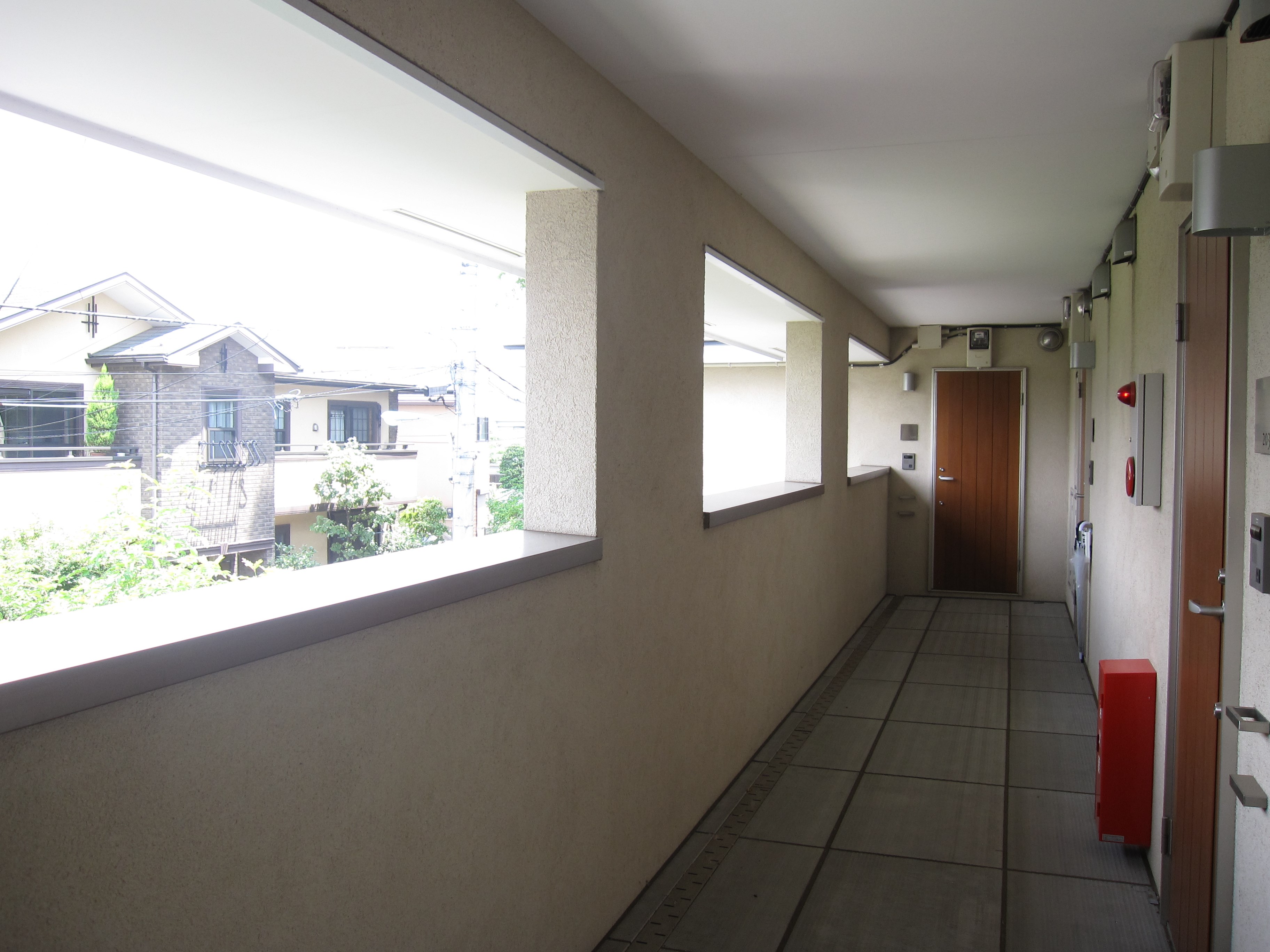 グランヴェール その他7