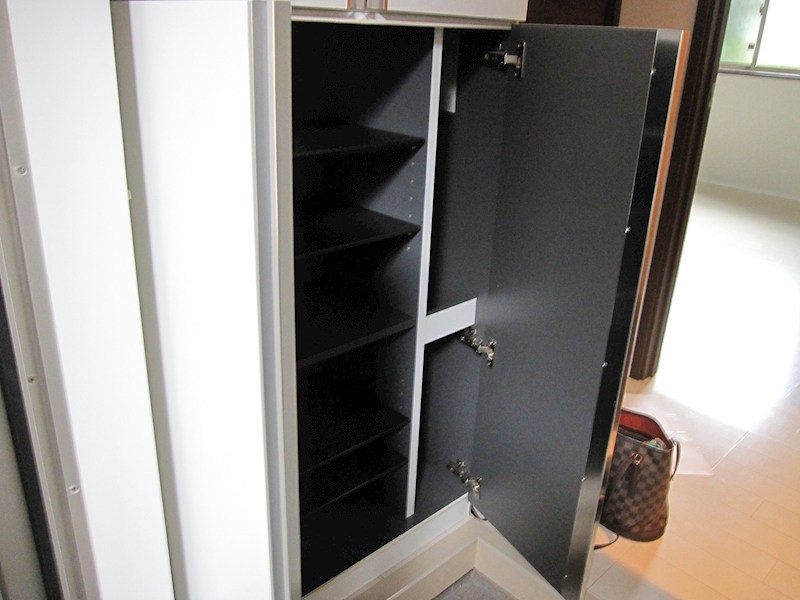 グランヴェール その他8