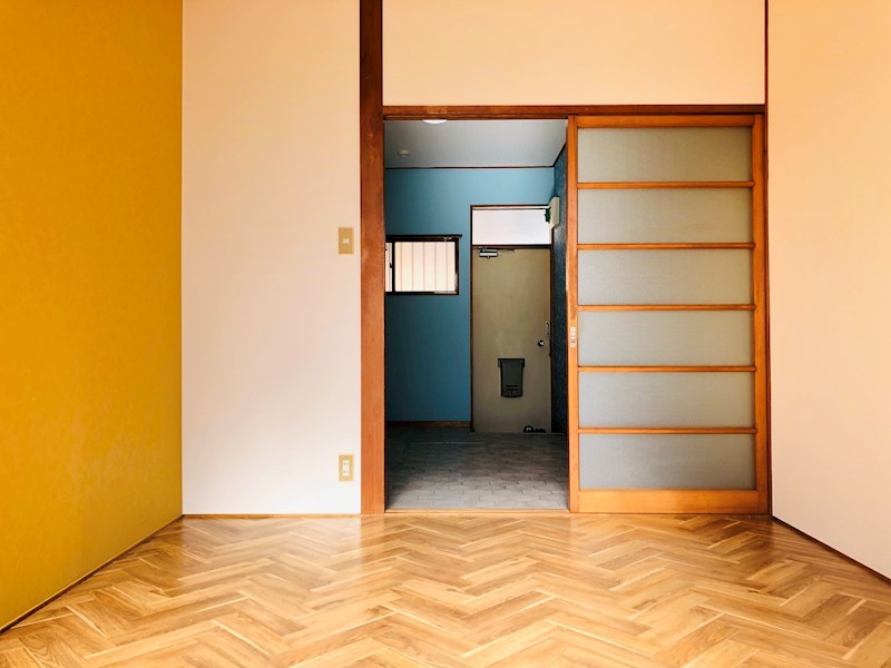 カーサ杉並 その他1