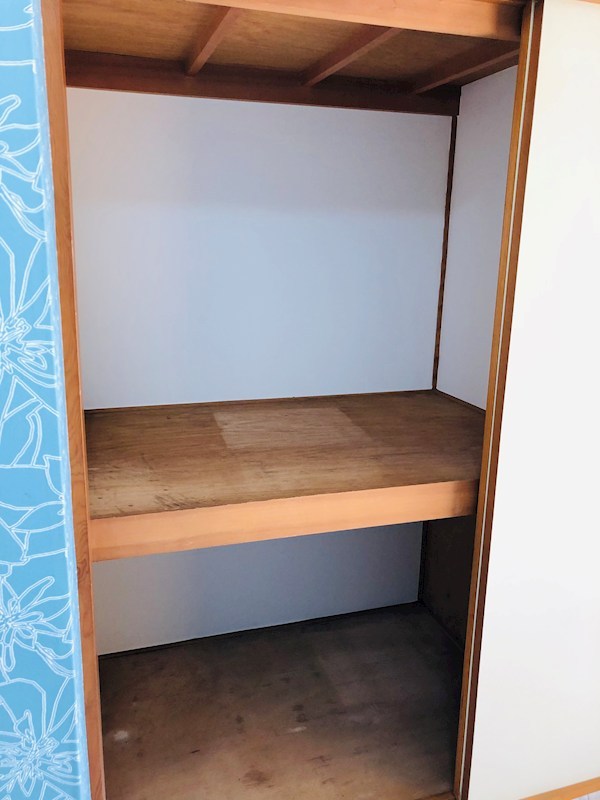 カーサ杉並 その他2