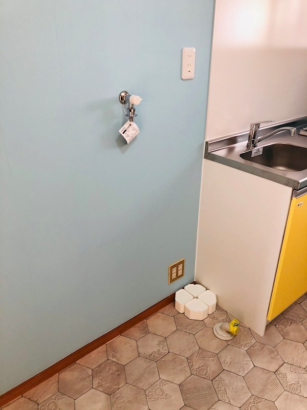 カーサ杉並 その他3