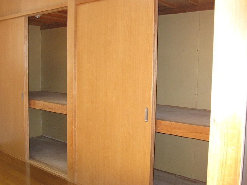 ハイツ・フォーレスト その他1