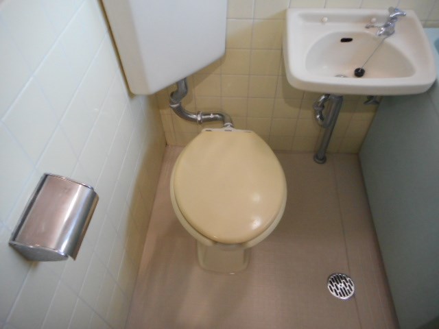 リッツハイツ その他3