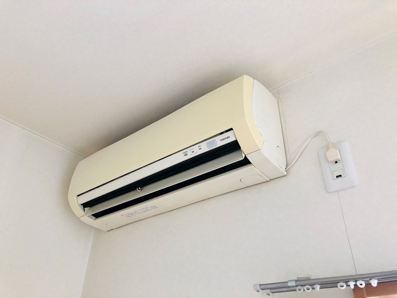 メゾンARAI Ⅱ その他2