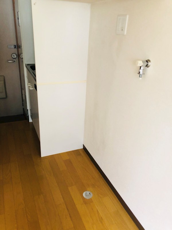 メゾンARAI Ⅱ その他3