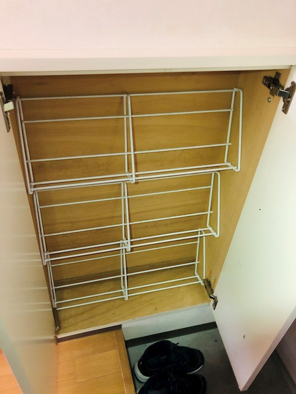 メゾンARAI Ⅱ その他4