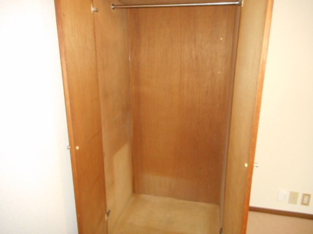 コーポT.M その他1