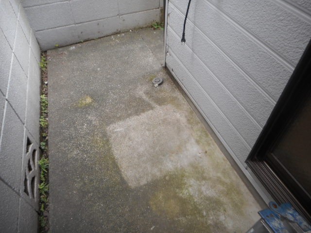 コーポT.M その他2