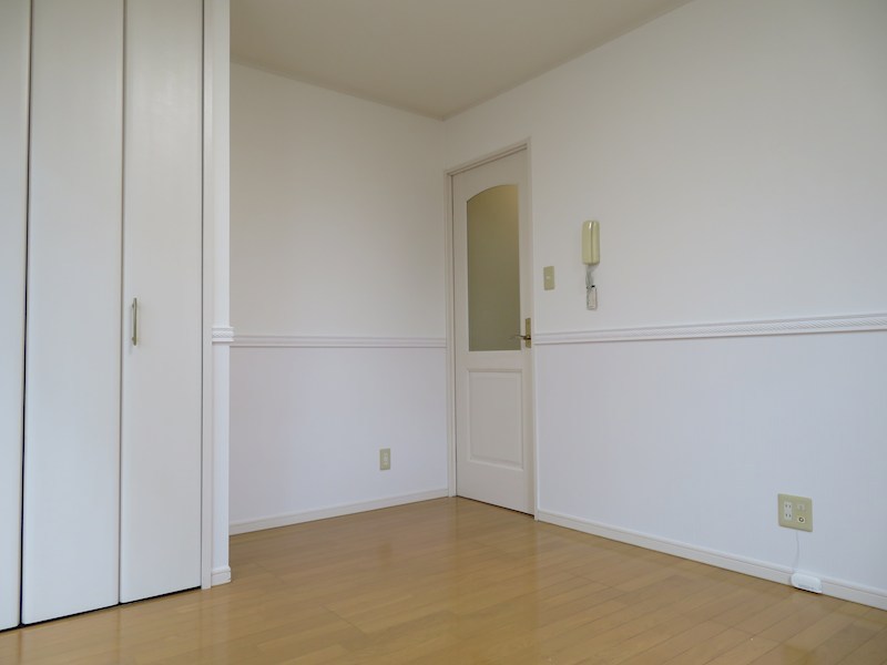 アーバンエクセレンス その他1