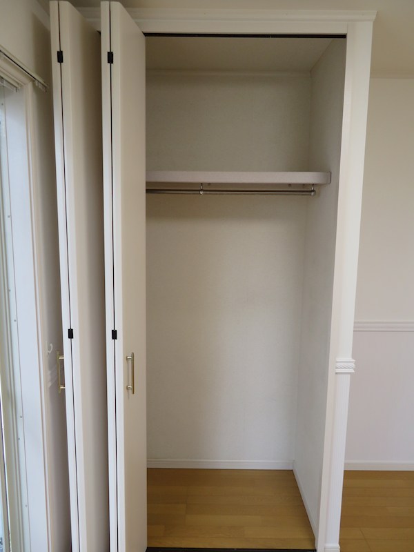 アーバンエクセレンス その他2