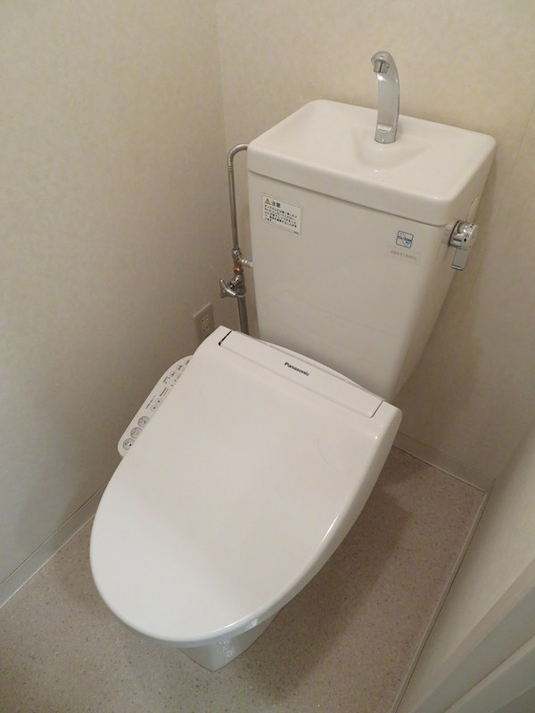 アーバンエクセレンス その他3