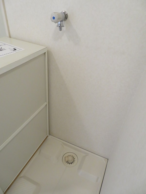 アーバンエクセレンス その他4