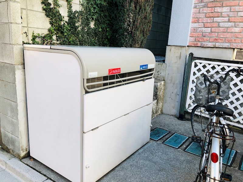 アーバンエクセレンス その他5