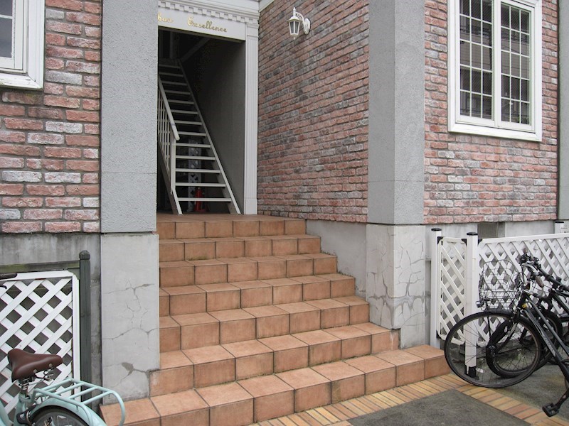 アーバンエクセレンス その他6