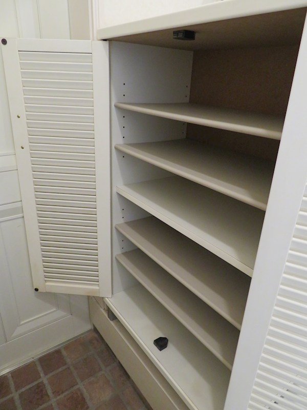 アーバンエクセレンス その他7