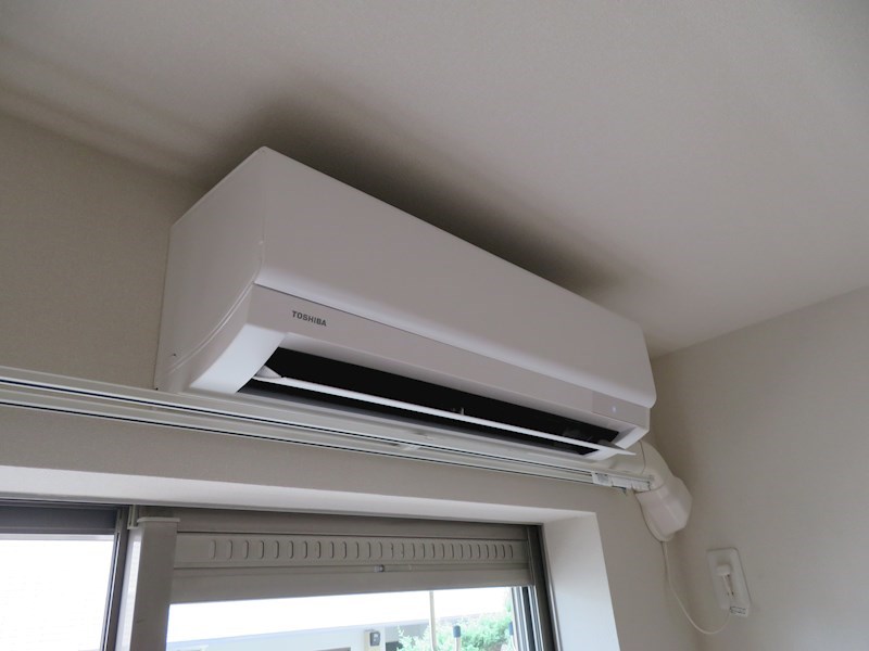 グレイシャス南台 その他1