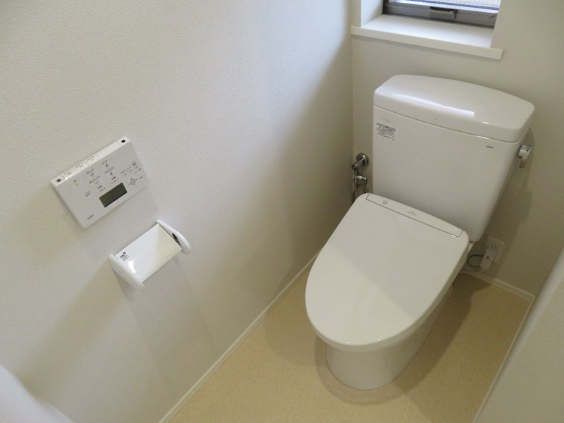 グレイシャス南台 その他5