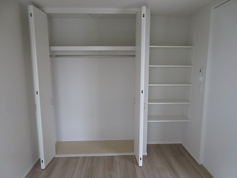 グレイシャス南台 その他6