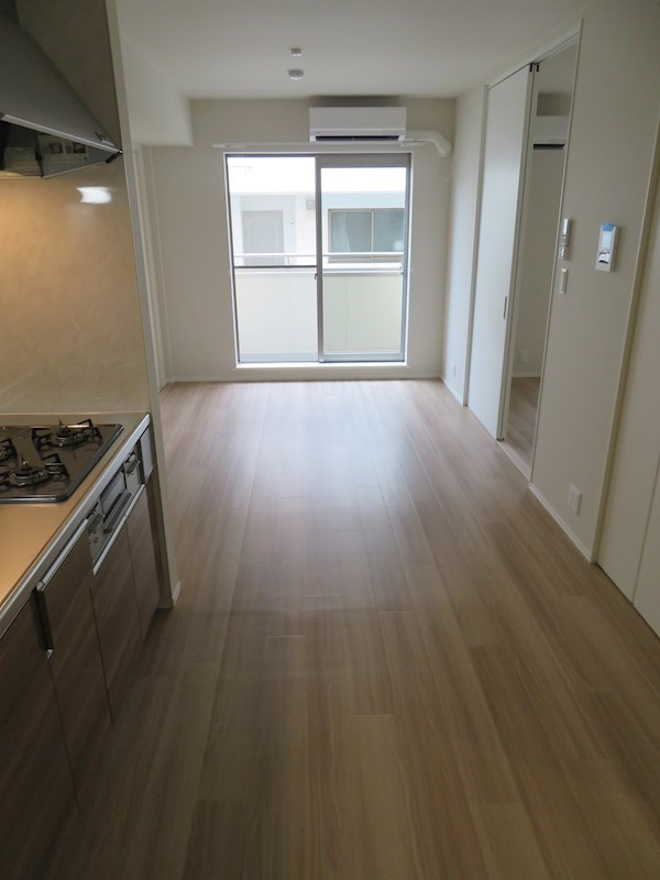 グレイシャス南台 その他13