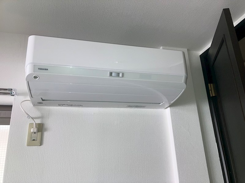 ロングヒルズ阿佐谷 その他1