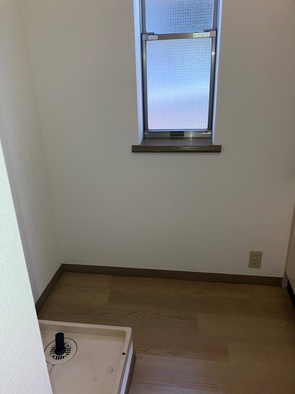 ロングヒルズ阿佐谷 その他2