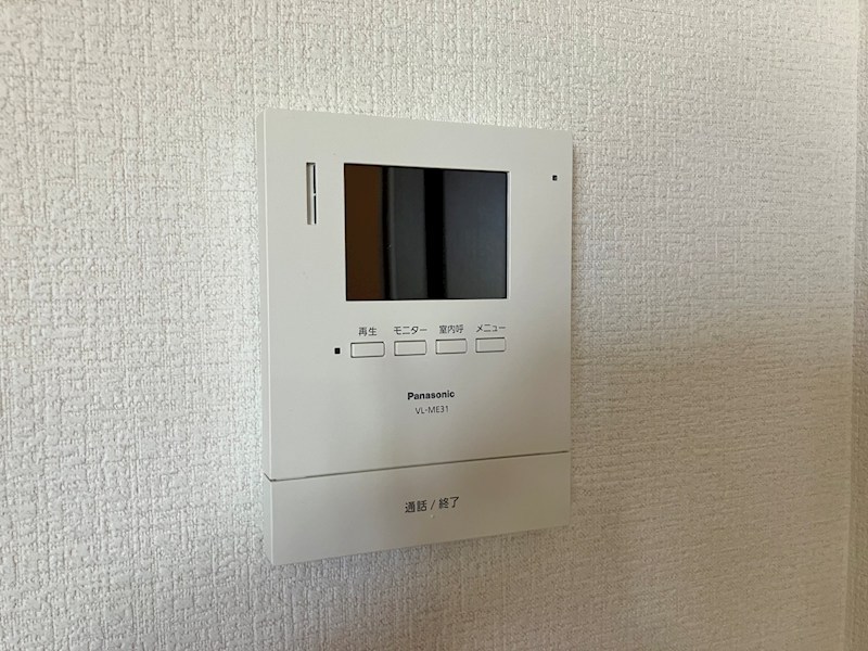 ハイムミレーニア その他6