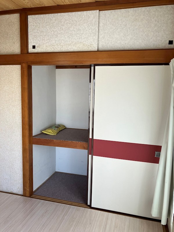メゾン中田 その他2