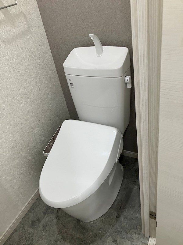 ウイスタリアＡ その他6
