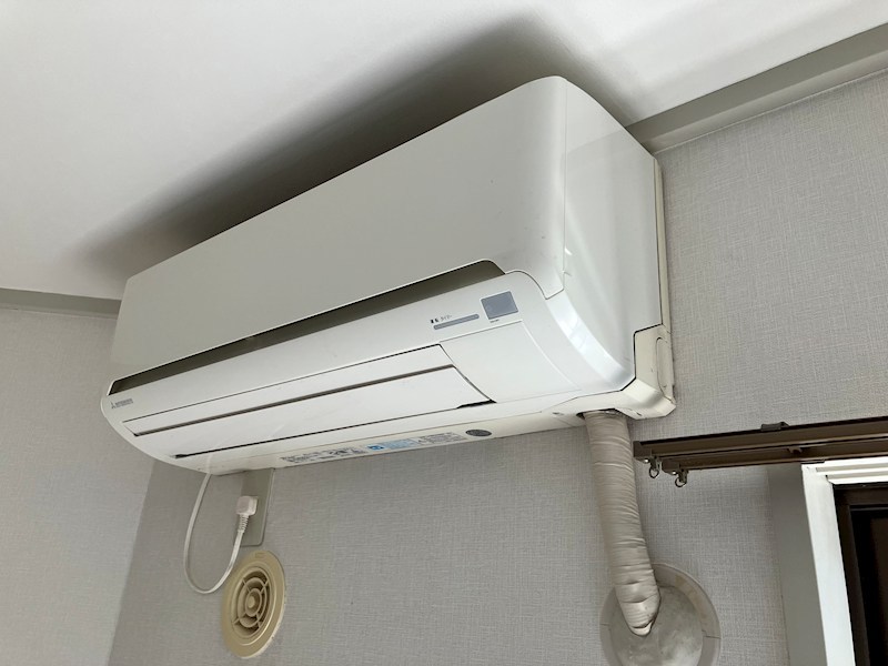 ラフォーレ永福 その他1