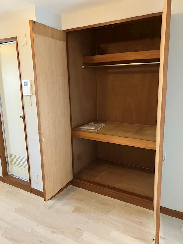 ラフォーレ永福 その他4