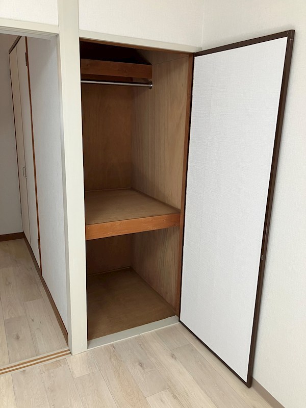 ラフォーレ永福 その他5