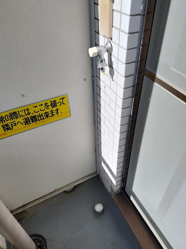 ラフォーレ永福 その他6