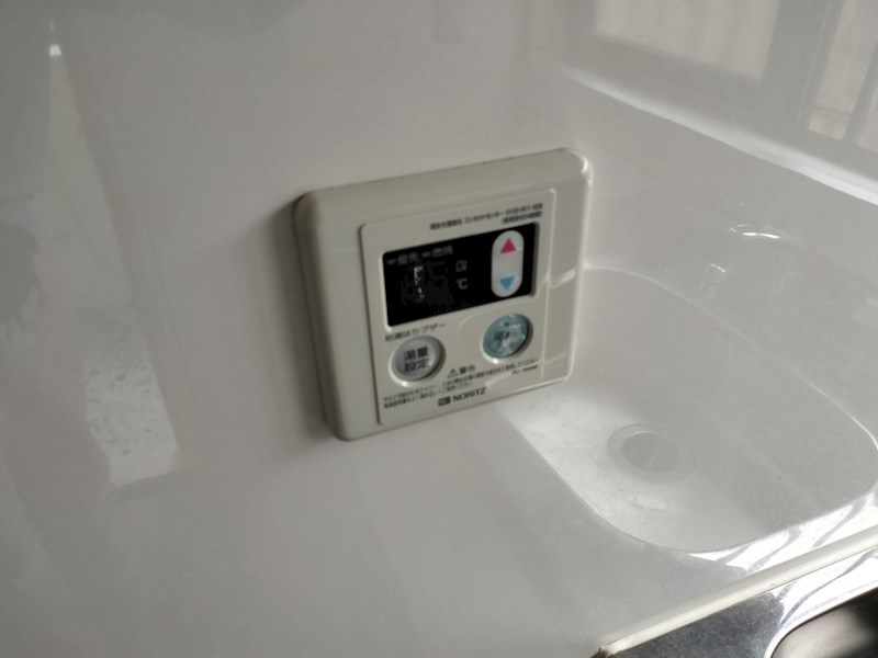 碧水アパート その他9