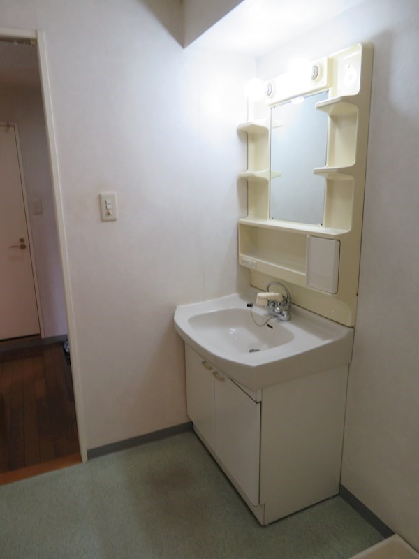 ハイリード　セイフウ その他3