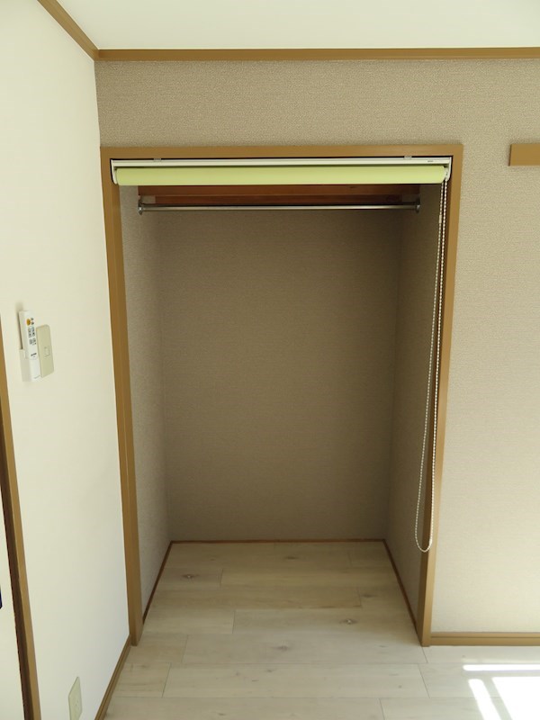 ラフォーレ永福 その他2