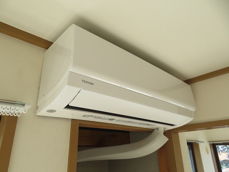 ラフォーレ永福 その他3