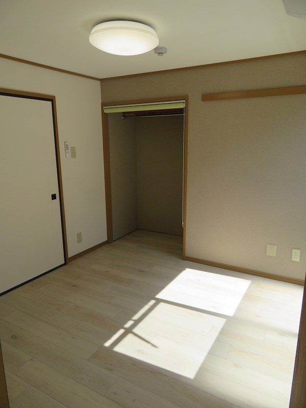 ラフォーレ永福 その他10