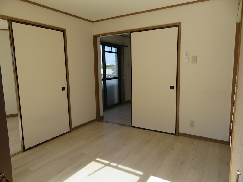 ラフォーレ永福 その他13