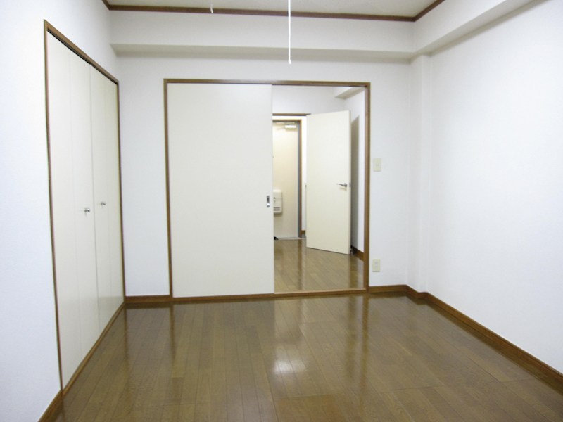 シーズマンション  その他1