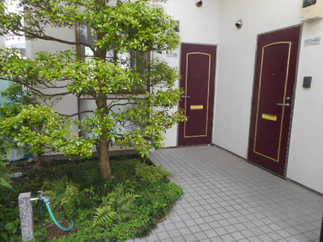 アドバンス鷺宮 その他5