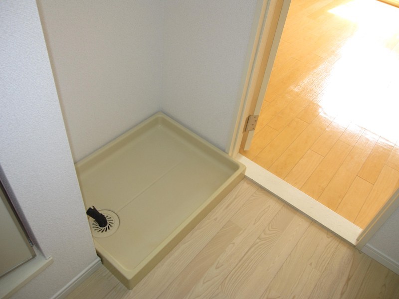 ツインテラス鷺宮A棟 その他3