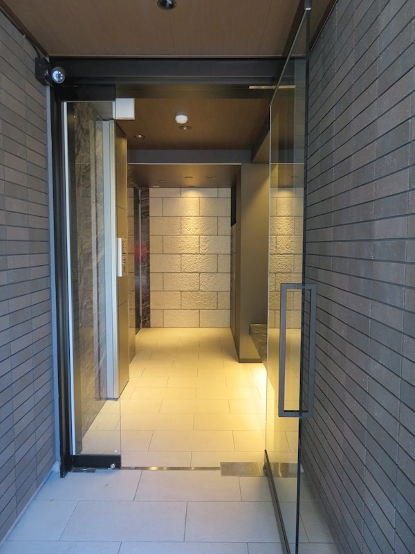 PALACE　OGIKUBO その他9