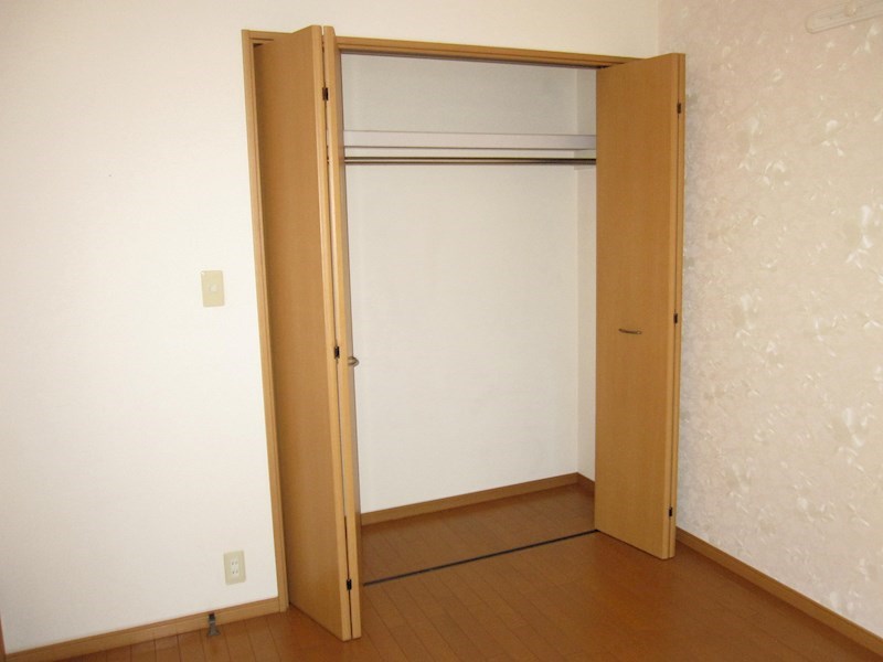 CASA VERDE南荻窪D棟 その他3