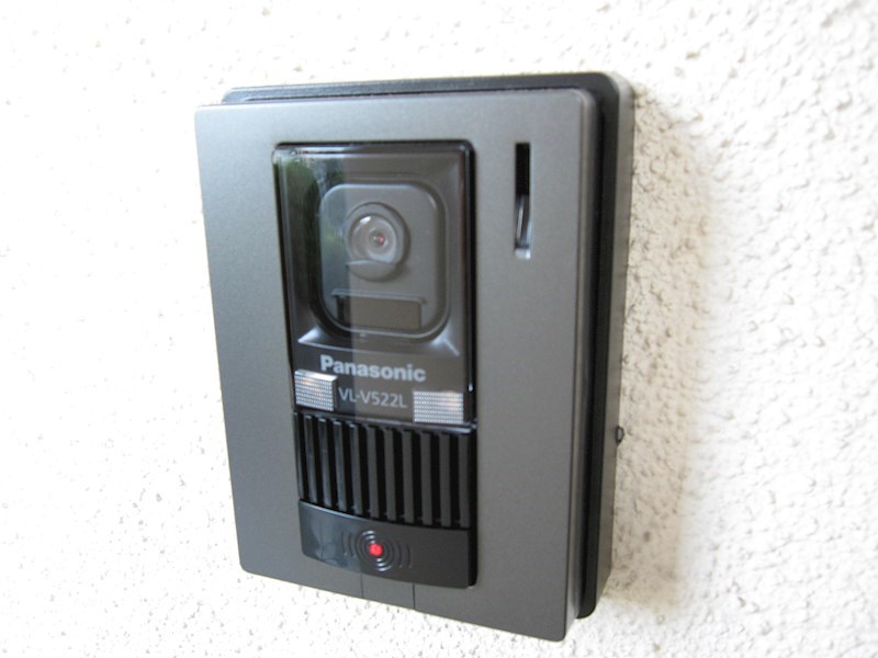 CASA VERDE南荻窪D棟 その他7