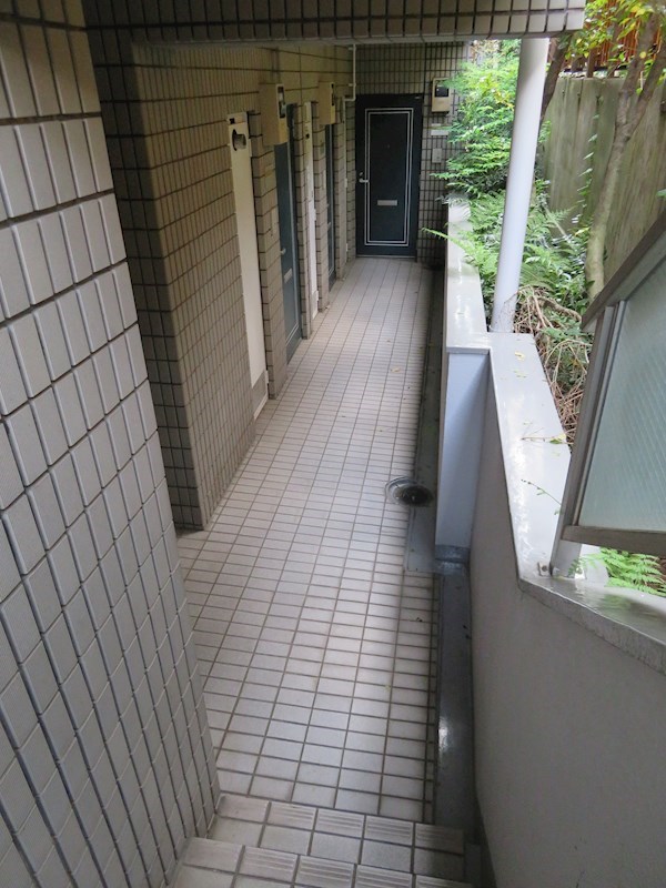 CA CHET(カシェ) その他8