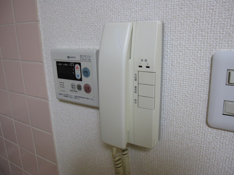 CA CHET(カシェ) その他10