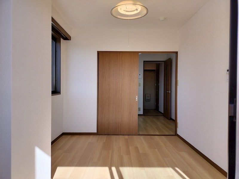 シャトレー東高円寺 その他1