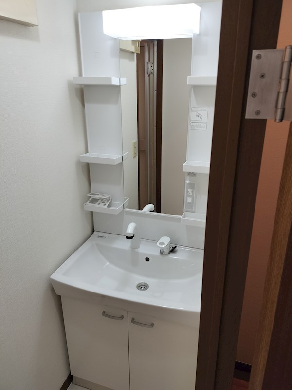 シャトレー東高円寺 その他2