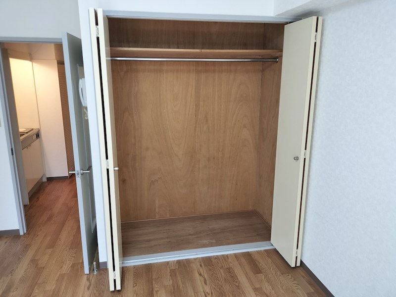 ヨネマンション その他1